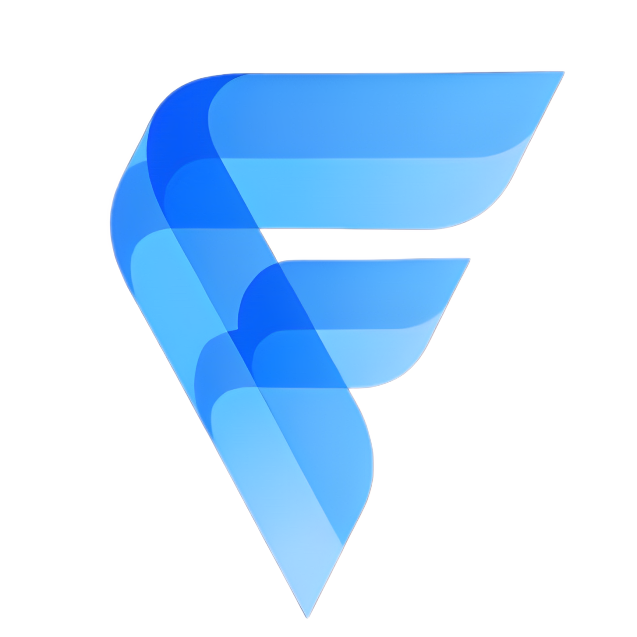 FloxifyAI